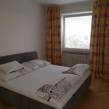 Plne Vybaveny Apartman Polni 1299 Apartment Kojetin Bagian luar foto